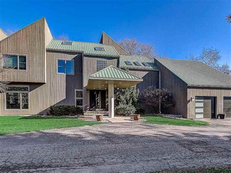 zillow middleton wi